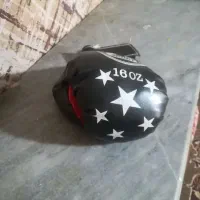 دستکش بوکس