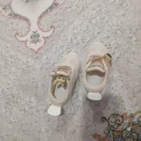 کفش بچه گانه سایز 24