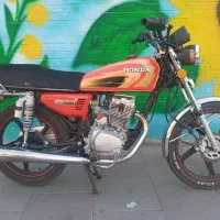 هندا200