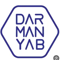 استخدام حسابدار و نیسان یخچالی در شرکت پخش دارویی