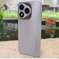 هانر 400لایت