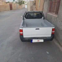 پراید۱۵۱سایپا