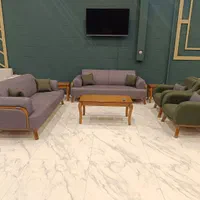 مدل مینی‌مال رونیکا  اقساط بلند مدت