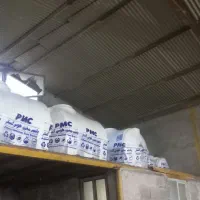 نمایندگی تانکر پلاستیکی  مغان در ابعاد مختلف