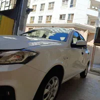 ساینا S استاندارد ۸۵گانه