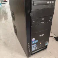 فروش یک عدد کیس کامپیوتر