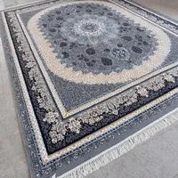 زیبای خونتو با فرش ما کامل کن