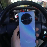 شیائومی a3