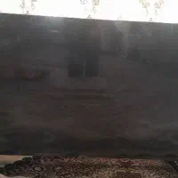 سلام تلوزیون ۵۰ اینچ اسنوا