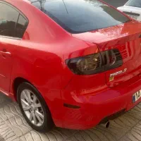 صداگیری پی دی ار  لیسه گیری