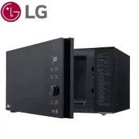 ماکرو الجی ۸۲۶۵