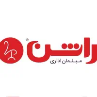 راننده کامیونت