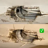 لوله کشی و تعمیرات فوری تاسیسات در سمنان