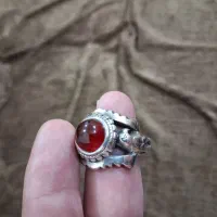 رکاب کفتری