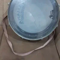 طبل