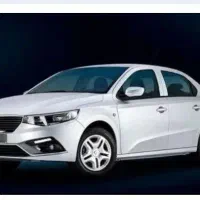 تارا v1 سفید مدل ۴۰۵