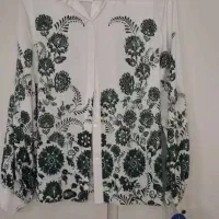 شومیز