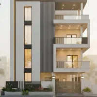 رهن-اپارتمان-3-خواب-صفر-لوکس