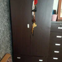 کمد و دلاور