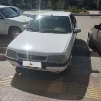 یعقوب محمدی