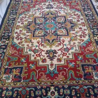 فرش ماشینی