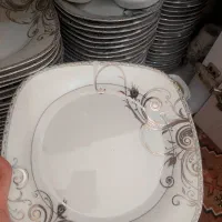 سرویس ۲۴ نفره چینی