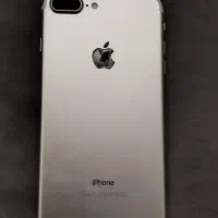 ایفون 7 plus