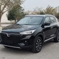 داینوتست قدرت، شتاب ریمپ تخصصی ، mg5، چینی،ایرانی
