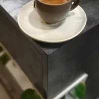 قهوه بخور پول بگیر