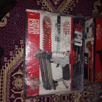 اره عمود بر  میخ کوب  منگنه کوب