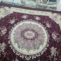 فرش 3در3