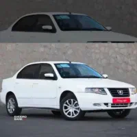 حواله سورن پلاس