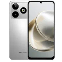 گوشی اقتصادی رد تون red tone e10/e20 حافظه ۶۴