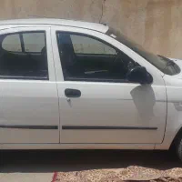 تیبا ۲