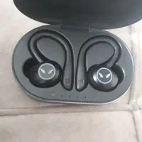 ایرپاد گیمینگ کاملا سالم|لوازم جانبی موبایل و تبلت|تهران, سلسبیل جنوبی|دیوار