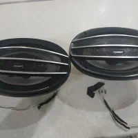 باند درحدpanatech مدلpcs6924p