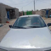 پژو405مدل88قیمت550