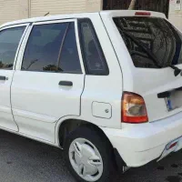 پراید 111SE|خودرو سواری و وانت|ماهدشت, |دیوار