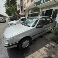 405دوگانه کارخانه مدل96