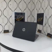 لپ تاپ i5 داخل فلزی ddr4 اقساطی کامپیوتر رحیمی