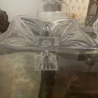 میوه خوری ژاپن