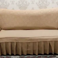 فقط روکش مبل