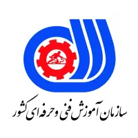 اموزش تعمیرات موبایل