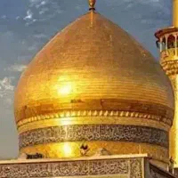 سفری پر. خاطره '