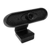 وبکم (دوربین کامپیوتر و لبتاب)