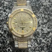 فروش ساعت کلاسیک