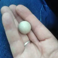 جواهرات