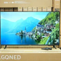 بالاترین و با کیفیت ترین برندهای معتبر تلویزیون