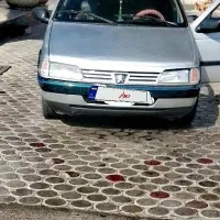 سالم پلمپ مناسب