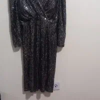 لباس مجلسی